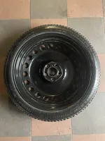 Audi A5 8T 8F R 19 spare wheel 8K0601027