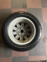 Audi A4 S4 B5 8D R15 spare wheel 8D0601025M