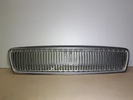 Volvo S40, V40 Front grill 30803302