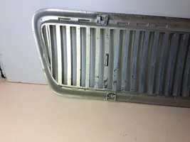 Volvo S40, V40 Front grill 30803302