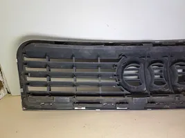 Audi A4 S4 B6 8E 8H Atrapa chłodnicy / Grill 8E0853651B