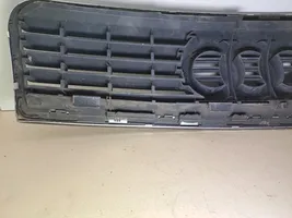 Audi A4 S4 B6 8E 8H Atrapa chłodnicy / Grill 8E0853651B