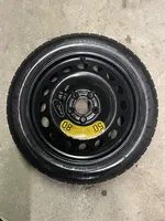 Volvo V70 Ruota di scorta R17 9209872