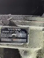 Volvo S40, V40 Boîte de vitesse automatique 5042LE