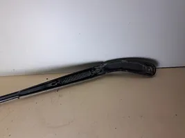 Ford C-MAX II Front wiper blade arm AM5117526BD