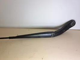 Ford C-MAX II Front wiper blade arm AM5117526BD