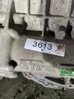 Audi A4 S4 B5 8D Scatola del cambio automatico 1060030021