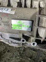 Audi A4 S4 B5 8D Automatic gearbox 1060030021