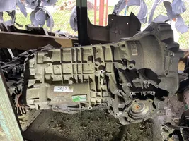 Audi A4 S4 B5 8D Automatic gearbox 1060030021