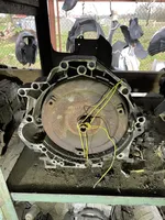 Audi A4 S4 B5 8D Automatic gearbox 1060030021