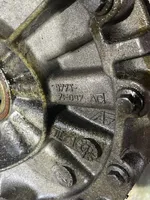 Ford Galaxy Scatola del cambio manuale a 5 velocità YM2R7002CD