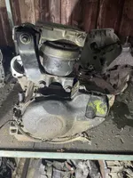 Volkswagen Sharan Automatic gearbox HOL