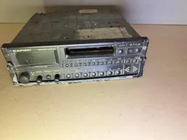 Porsche 911 964 Radio / CD/DVD atskaņotājs / navigācija 96464510200