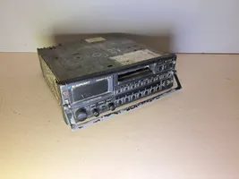 Porsche 911 964 Radio / CD/DVD atskaņotājs / navigācija 96464510200