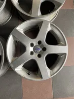 Volvo V70 R17-alumiinivanne 30748771P