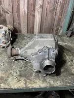 Volvo XC70 Rear differential 7527113700