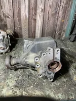 Volvo XC70 Rear differential 7520115990