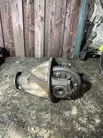 Lada Niva Rear differential 21061143