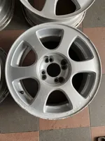 Mitsubishi Colt Felgi aluminiowe R15 S310