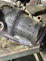 BMW 3 E46 Mechanizm różnicowy przedni / Dyferencjał 14288350