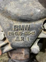 BMW 3 E46 Mechanizm różnicowy przedni / Dyferencjał 14288350