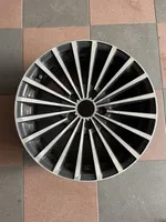 Volvo V70 R16 alloy rim 241