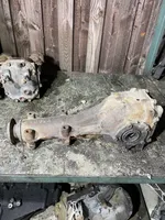 Subaru Legacy Mechanizm różnicowy tylny / Dyferencjał KN41