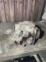 BMW 5 E34 Mechanizm różnicowy tylny / Dyferencjał 1212339