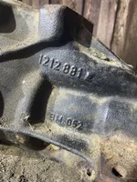 BMW 5 E34 Mechanizm różnicowy tylny / Dyferencjał 1212339