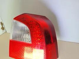 Volvo V70 Luci posteriori 31276840