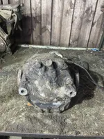 Mercedes-Benz E W124 Rear differential R1243512508