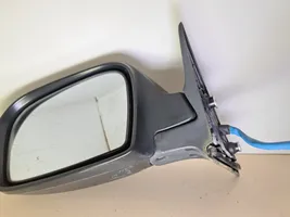 Subaru Outback Front door electric wing mirror 74432303