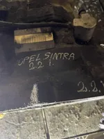 Opel Sintra Scatola del cambio manuale a 5 velocità DLJ