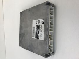 Toyota Corolla E120 E130 Calculateur moteur ECU 8966113270