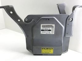 Toyota Prius (XW20) ABS control unit/module 8954047100