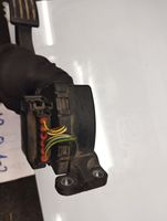 Ford Focus Pedale dell’acceleratore 6PV00864101