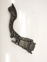 Ford Focus Pedale dell’acceleratore 6PV00864101