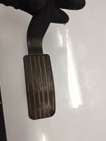 Peugeot 307 Accelerator throttle pedal 