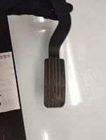 Peugeot 307 Accelerator throttle pedal 