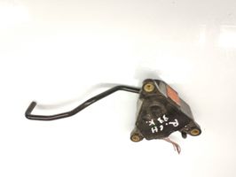 Renault Scenic II -  Grand scenic II Pedale dell’acceleratore 8200159647