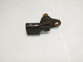 Volkswagen Polo Nockenwellensensor 030907601