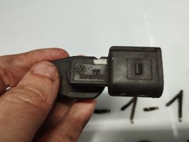 Volkswagen Polo Nockenwellensensor 030907601