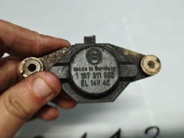 Volkswagen Polo Parte del generatore/alternatore 1197311005