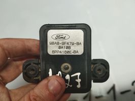 Ford Focus Sensore di pressione 98AB9F479BA