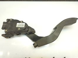 Audi A4 S4 B5 8D Gaspedal 8D1721523