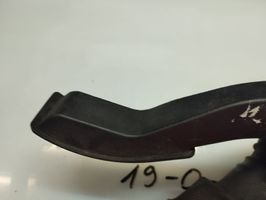 Audi A6 S6 C5 4B Accelerator throttle pedal 8D1723523G