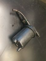 Opel Vectra B Filtre à carburant 9129136