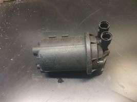 Opel Vectra B Filtre à carburant 9129136