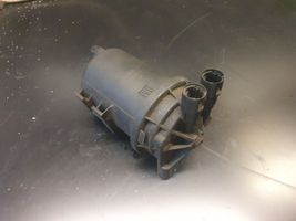 Opel Vectra B Filtre à carburant 9129136