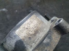 Opel Vectra C Unterdruckpumpe Vakuumpumpe 